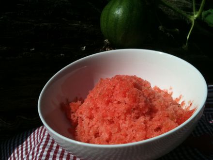 Rural Intelligence Food