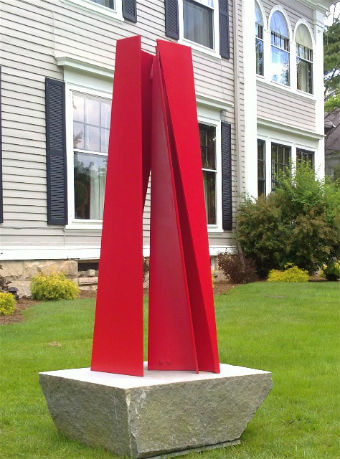 Rural Intelligence Arts