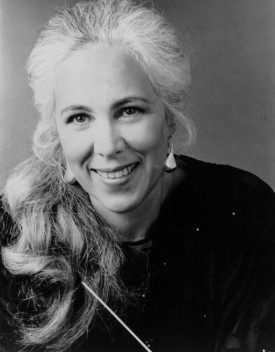 Rural Intelligence Arts