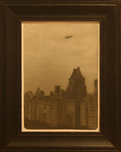 Rural Intelligence Arts