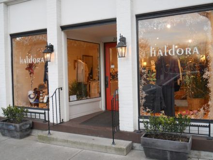 Rural Intelligence Road Trips