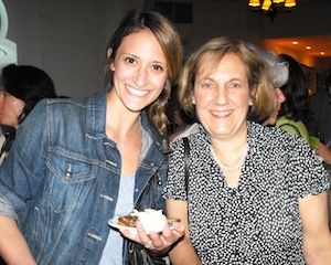 Rural Intelligence Arts