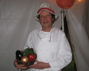 Rural Intelligence Parties and Openings