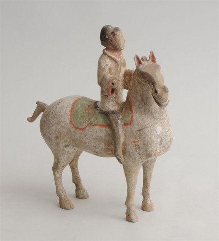 Rural Intelligence Arts