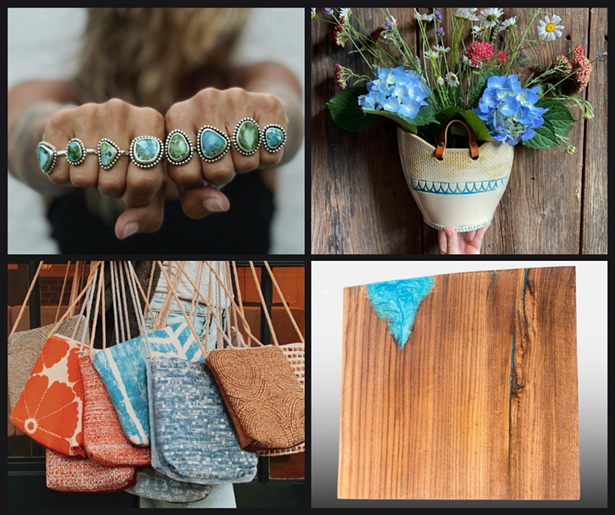 Handcrafted Octoberfest