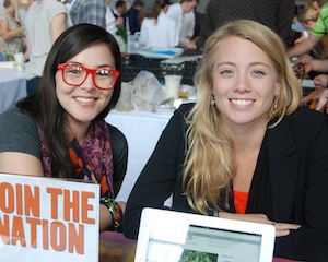 Rural Intelligence Arts