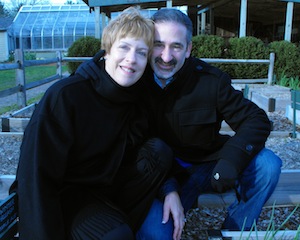 Rural Intelligence Arts