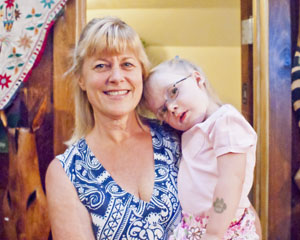 Rural Intelligence Parties and Openings