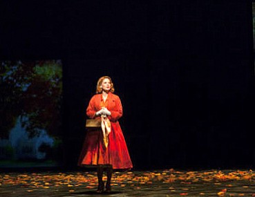 Rural Intelligence Arts