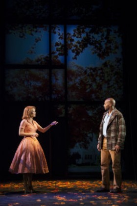 Rural Intelligence Arts