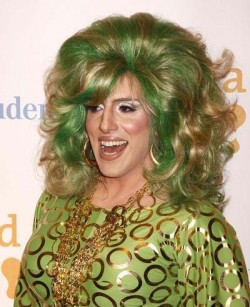 Rural Intelligence Arts