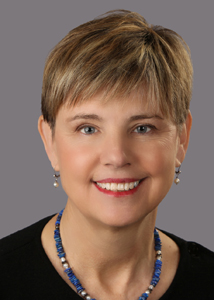 Rural Intelligence Arts