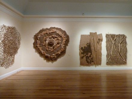 Rural Intelligence Community