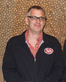 Rural Intelligence Community