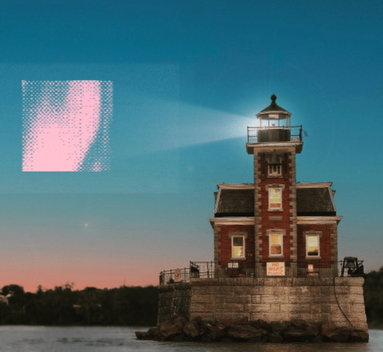 Photo: Hudson Film Festival