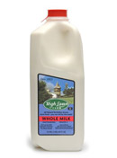 Rural Intelligence Issues