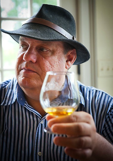 Rural Intelligence Food