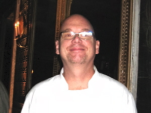 Rural Intelligence Parties and Openings