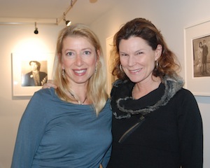 Rural Intelligence Parties and Openings