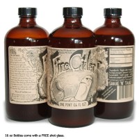 Rural Intelligence Style