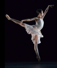 Rural Intelligence Arts