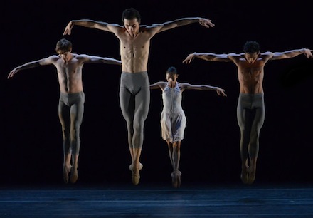 Rural Intelligence Arts