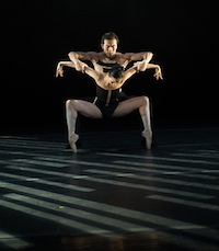 Rural Intelligence Arts