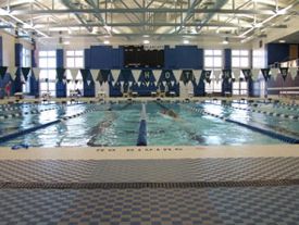 Rural Intelligence Road Trips