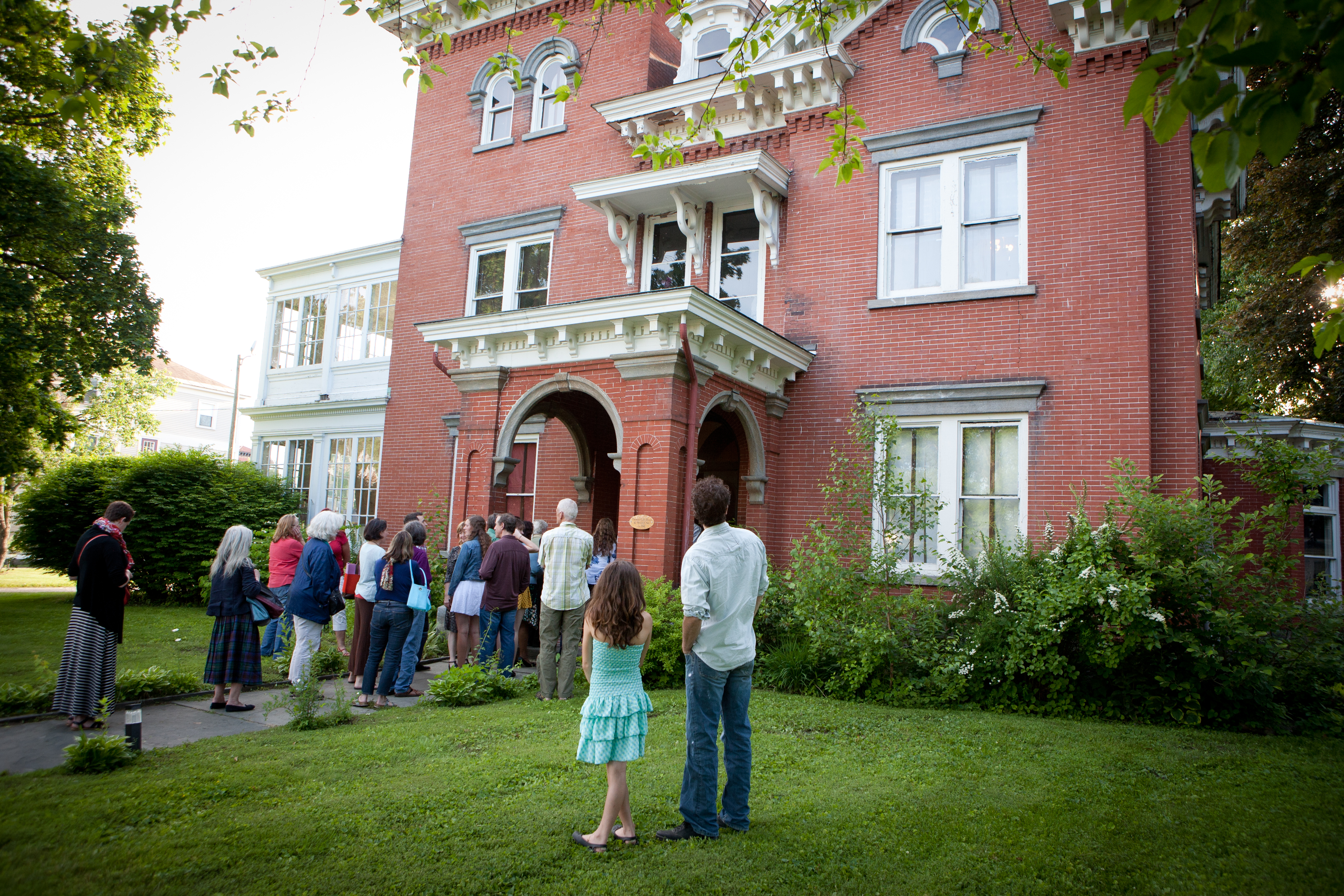 Sabine Vollmer von Falken