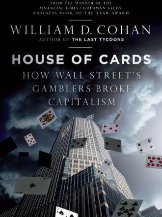 Rural Intelligence Arts