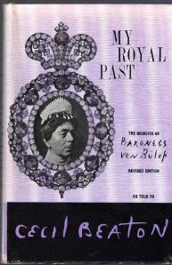 Rural Intelligence Style