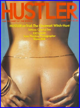 Rural Intelligence Style