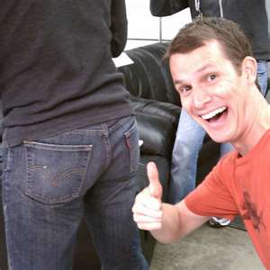 Rural Intelligence Style