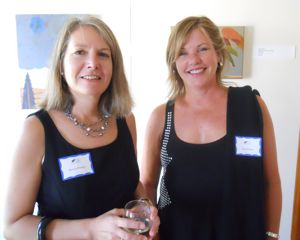 Rural Intelligence Parties and Openings