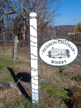 Rural Intelligence Food