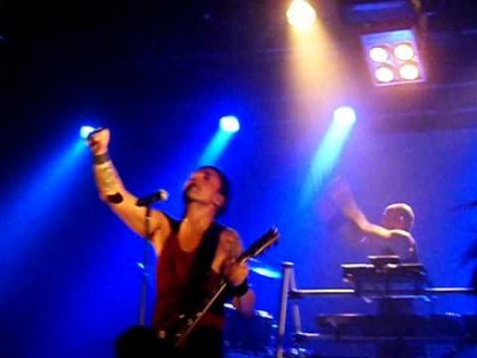 Rural Intelligence Arts