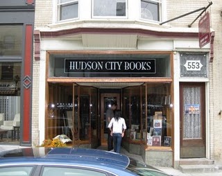 Rural Intelligence Community