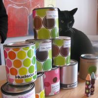 Rural Intelligence Road Trips