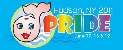 Rural Intelligence Parties and Openings