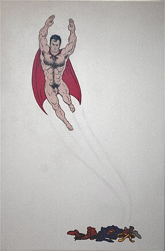 Rural Intelligence Arts