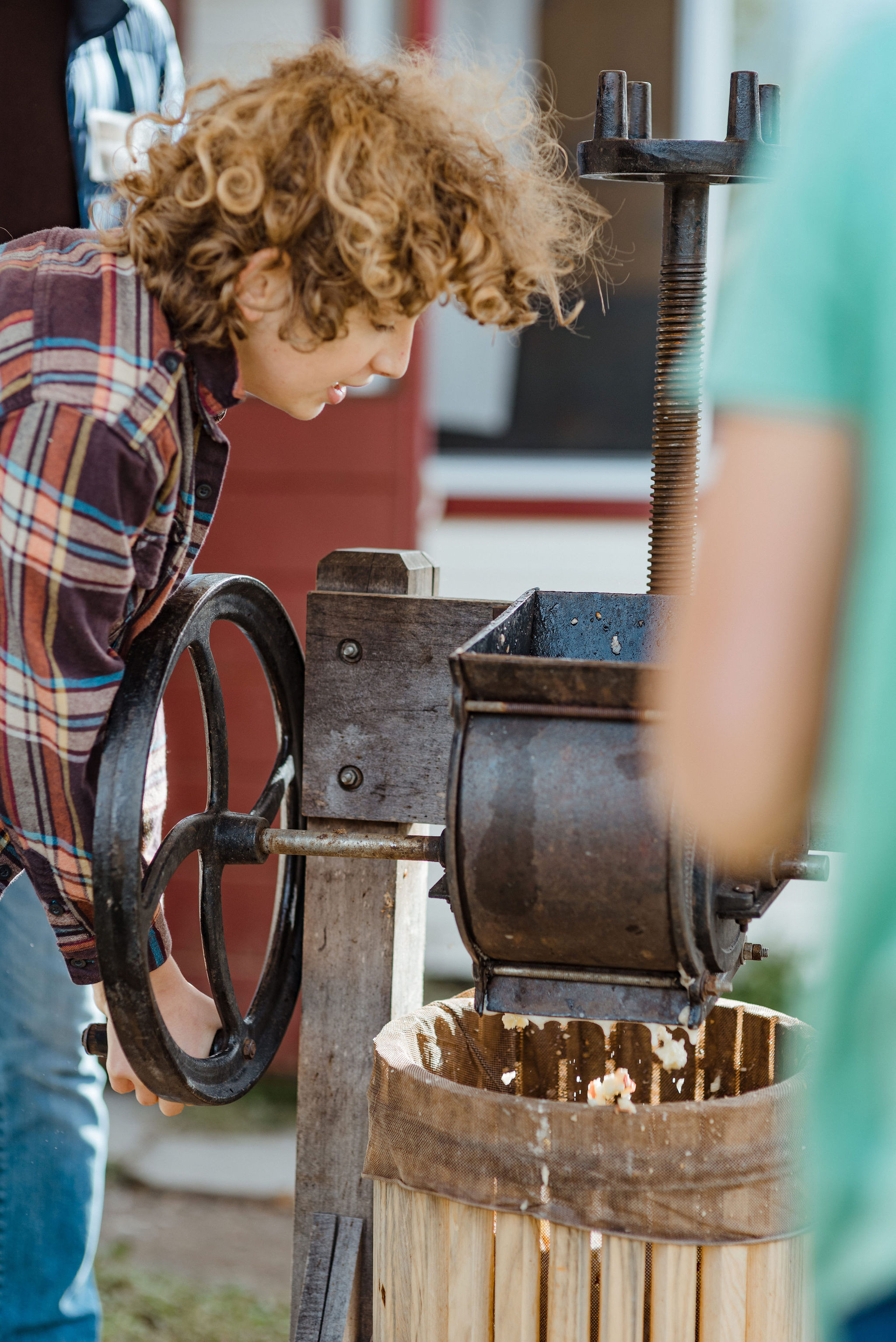 Lawrence Braun Lawrence Braun