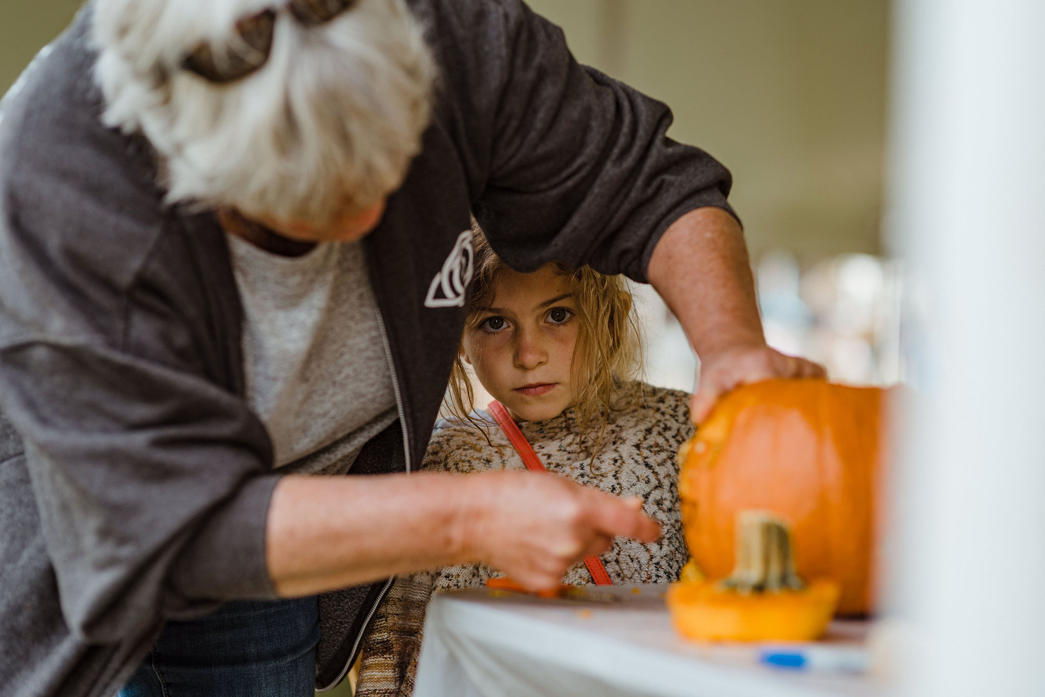 Lawrence Braun Lawrence Braun