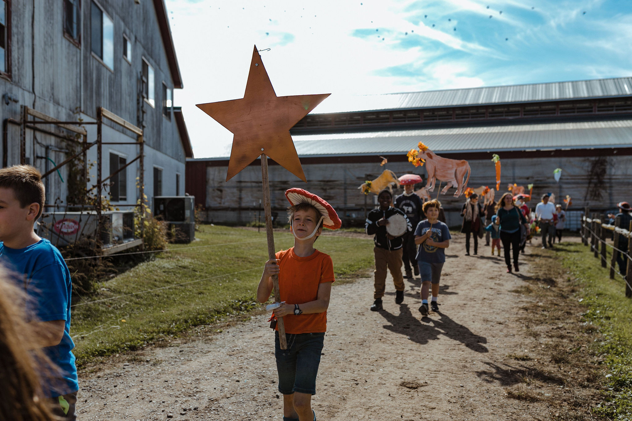 Lawrence Braun Lawrence Braun