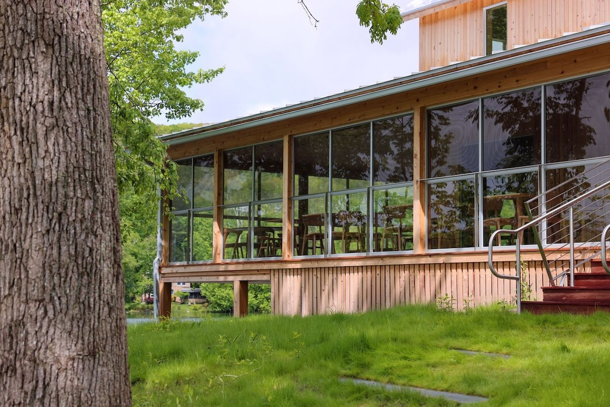 Allie Goldberg Allie Goldberg