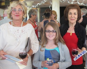 Rural Intelligence Arts