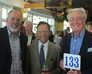 Rural Intelligence Arts