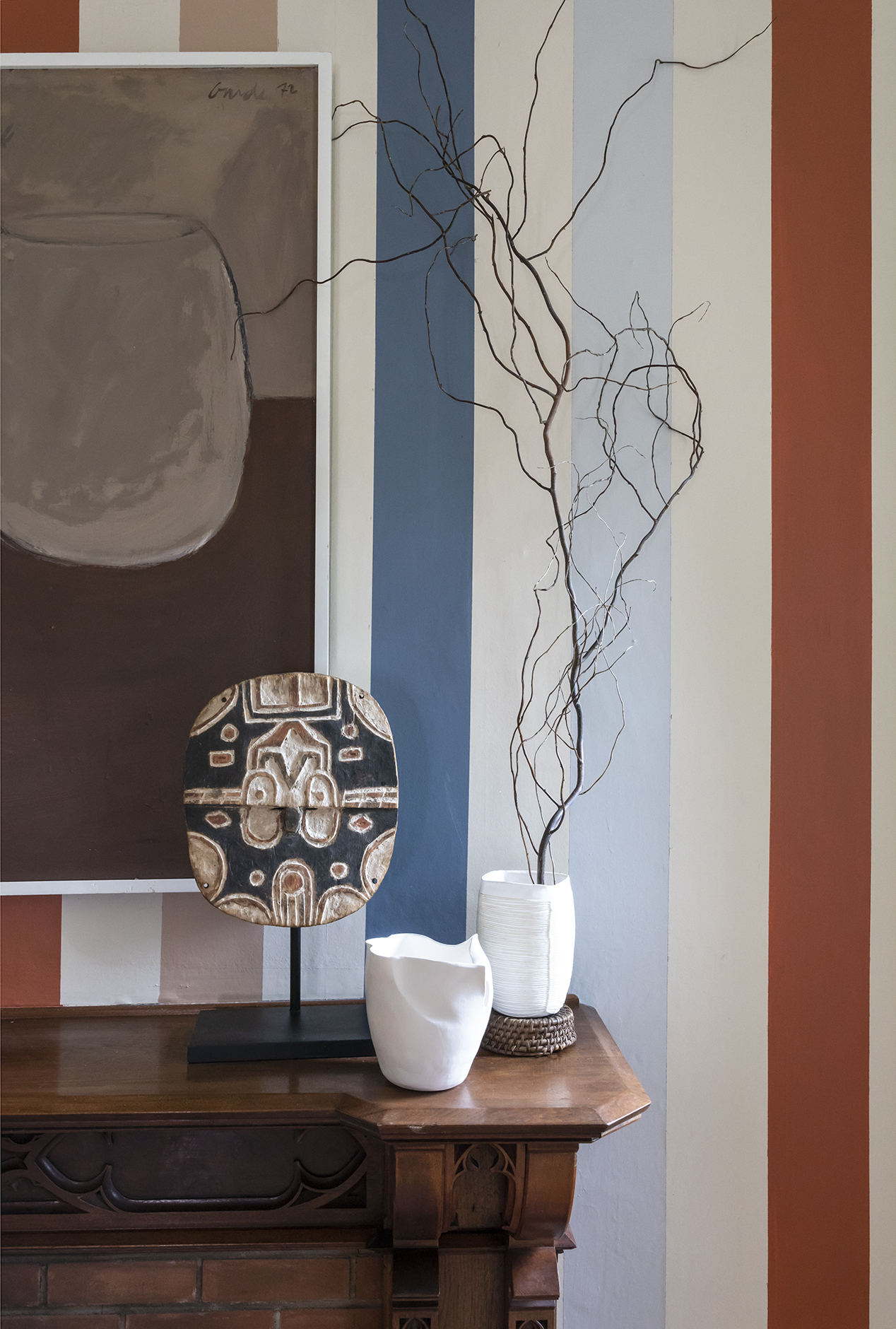 Ann Stratton Photography