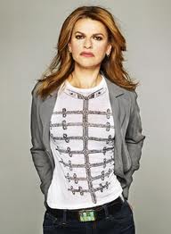 Rural Intelligence Arts