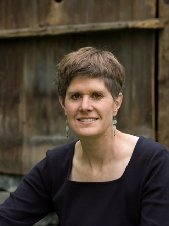 Rural Intelligence Community