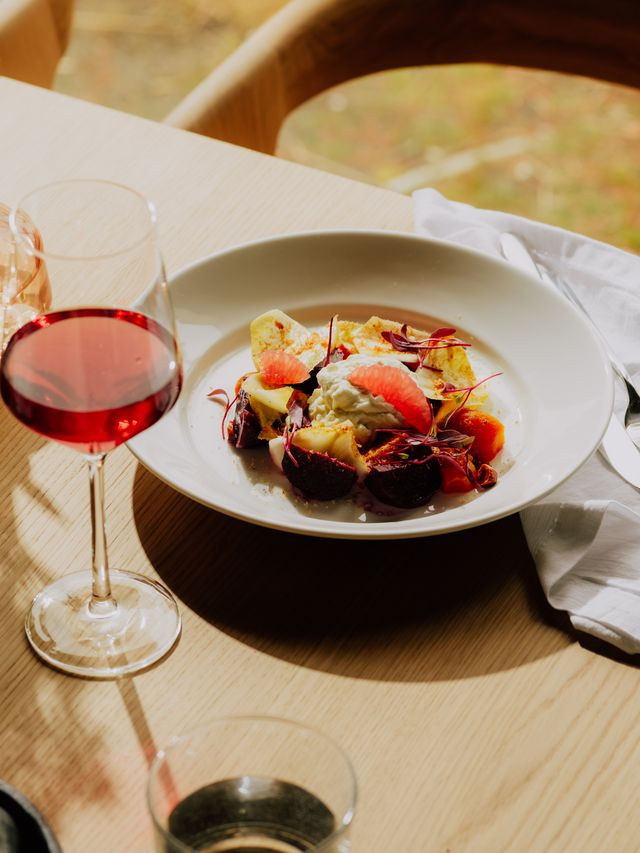 Cole Wilson Cole Wilson